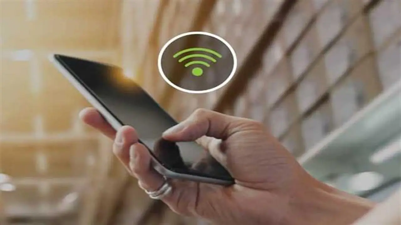 7 أخطاء شائعة تستنزف باقة الإنترنت.. احذر ووفر فلوسك